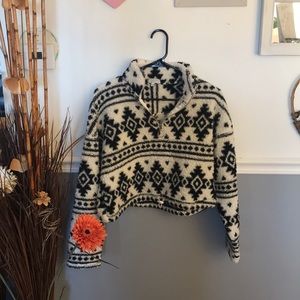 Warm & Cozy lifestyle